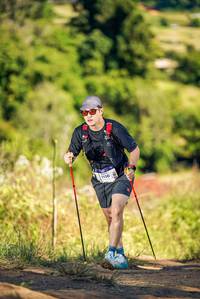 BIB: 1110, 
                            <button type="button" onclick="openModal(19146223)" class="btn btn-primary btn-sm float-right btn-popup" data-toggle="modal" data-target=".modal-high-quality">
                        <i class="fas fa-shopping-cart"></i> Add to Cart
                    </button>
                                            <button type="button" onclick="isThisMe(19146223, true)" class="btn btn-success btn-sm float-right btn-popup btn-isme hidden" data-toggle="tooltip" data-placement="bottom" title="นี่คือรูปของคุณใช่ไหม คลิกที่นี่เพื่อเอาเข้าอัลบั้ม">
                        <i class="fas fa-plus"></i> Add to album
                    </button>
                    <button type="button" onclick="isThisMe(19146223, false)" class="btn btn-warning btn-sm float-right btn-popup btn-isnotme hidden">
                        <i class="fas fa-ban"></i> Remove from album
                    </button>